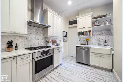 1349 Lexington Avenue #2E, New York City, NY 10128 - Photo 4