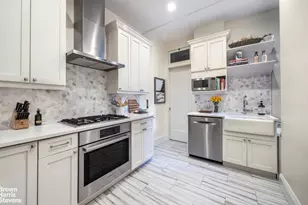 1349 Lexington Ave, New York City, NY 10128 - Photo 4