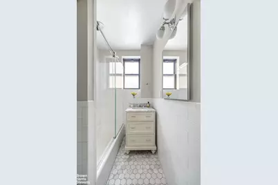 1349 Lexington Avenue #2E, New York City, NY 10128 - Photo 8