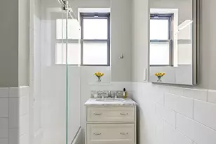 1349 Lexington Ave, New York City, NY 10128 - Photo 8