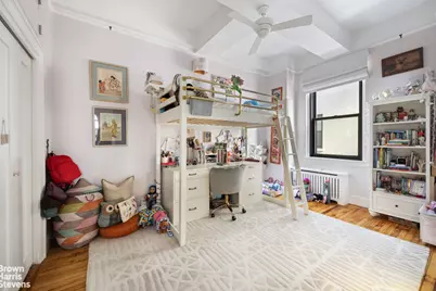 1349 Lexington Avenue #2E, New York City, NY 10128 - Photo 6