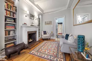 1349 Lexington Ave, New York City, NY 10128 - Photo 1