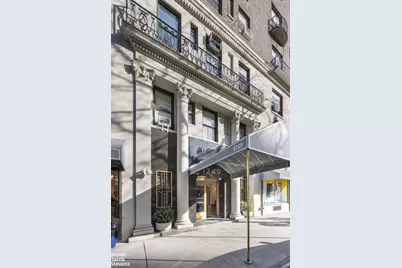 1349 Lexington Avenue #2E, New York City, NY 10128 - Photo 12