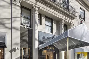 1349 Lexington Ave, New York City, NY 10128 - Photo 12