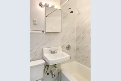 125 E 90th Street #4A, New York, NY 10128 - Photo 6