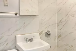 125 E 90th St, New York, NY 10128 - Photo 6