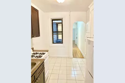 125 E 90th Street #4A, New York, NY 10128 - Photo 4