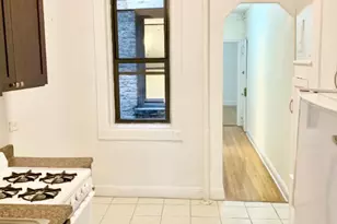 125 E 90th St, New York, NY 10128 - Photo 4