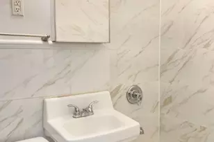 125 E 90th St, New York, NY 10128 - Photo 6