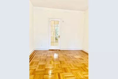 125 E 90th Street #4A, New York, NY 10128 - Photo 2