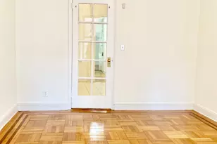 125 E 90th St, New York, NY 10128 - Photo 2