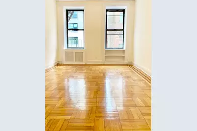 125 E 90th Street #4A, New York, NY 10128 - Photo 1