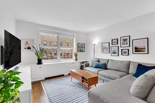 302 E 88th St, New York City, NY 10128 - Photo 1