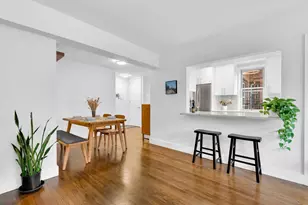 302 E 88th St, New York City, NY 10128 - Photo 2