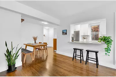 302 E 88th Street #6-F, New York City, NY 10128 - Photo 2