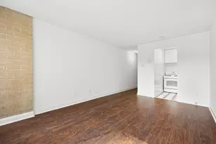 153 E 32nd St, New York, NY 10016 - Photo 4
