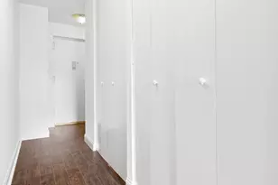 153 E 32nd St, New York, NY 10016 - Photo 6