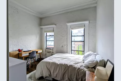 92 Rivington Street #8, New York, NY 10002 - Photo 4