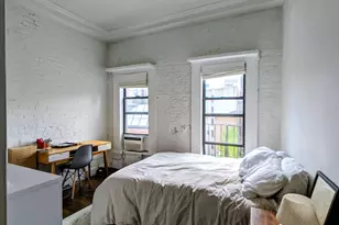 92 Rivington St, New York, NY 10002 - Photo 4