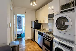 92 Rivington St, New York, NY 10002 - Photo 2