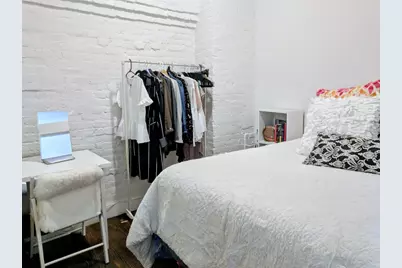 92 Rivington Street #8, New York, NY 10002 - Photo 6