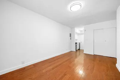 307 W 29th Street #C, New York, NY 10001 - Photo 6