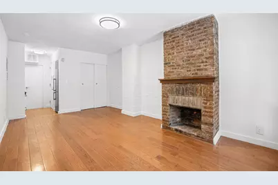 307 W 29th Street #C, New York, NY 10001 - Photo 4