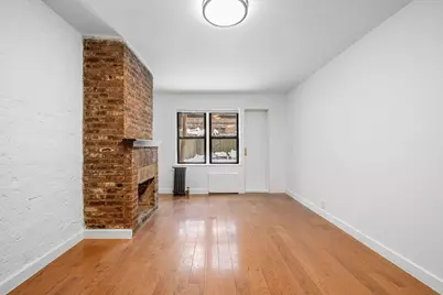 307 W 29th Street #C, New York, NY 10001 - Photo 2