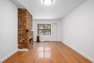 307 W 29th St, New York City, NY 10001 - Photo 2