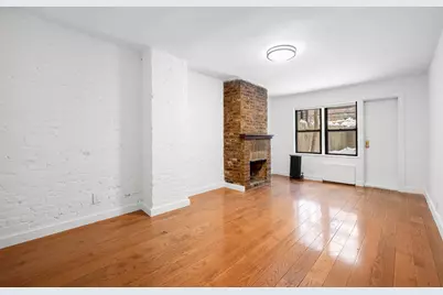 307 W 29th Street #C, New York, NY 10001 - Photo 1