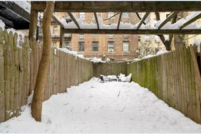 307 W 29th Street #C, New York, NY 10001 - Photo 10