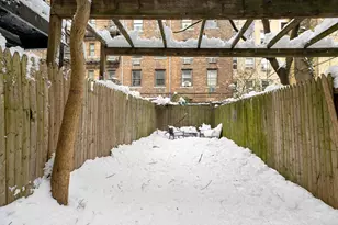 307 W 29th St, New York City, NY 10001 - Photo 10