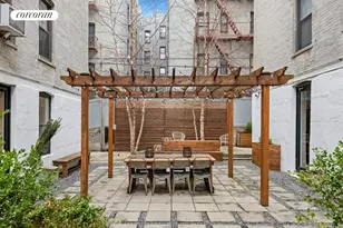 24-51 38th St, New York City, NY 11103 - Photo 8