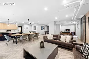 24-51 38th St, New York City, NY 11103 - Photo 10