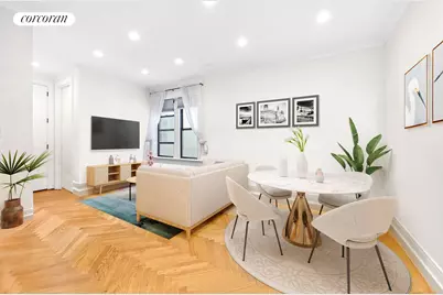 24-51 38th Street #B3, Astoria, NY 11103 - Photo 1