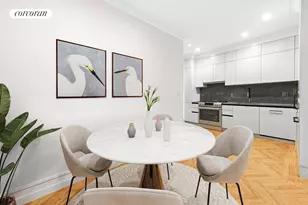 24-51 38th St, New York City, NY 11103 - Photo 4