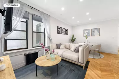 24-51 38th Street #B3, Astoria, NY 11103 - Photo 2