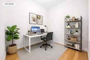 24-51 38th St, New York City, NY 11103 - Photo 6