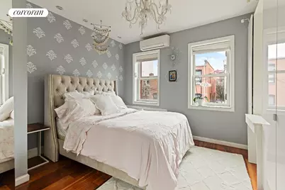 46 Gatling Place, New York City, NY 11209 - Photo 14