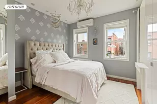 46 Gatling Pl, New York City, NY 11209 - Photo 14