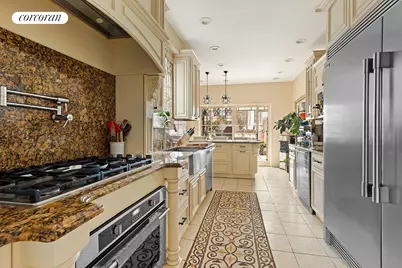 46 Gatling Place, New York City, NY 11209 - Photo 4