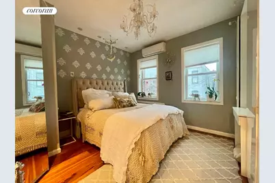 46 Gatling Place, Brooklyn, NY 11209 - Photo 6