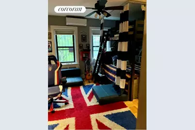 46 Gatling Place, Brooklyn, NY 11209 - Photo 10