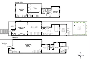 46 Gatling Pl, New York City, NY 11209 - Photo 22
