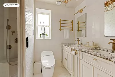 46 Gatling Place, New York City, NY 11209 - Photo 6