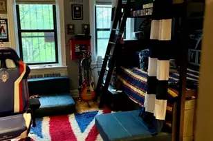 46 Gatling Pl, New York City, NY 11209 - Photo 8