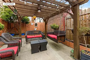 46 Gatling Pl, New York City, NY 11209 - Photo 20