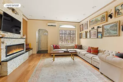 46 Gatling Place, New York City, NY 11209 - Photo 2