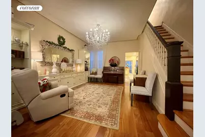 46 Gatling Place, Brooklyn, NY 11209 - Photo 4