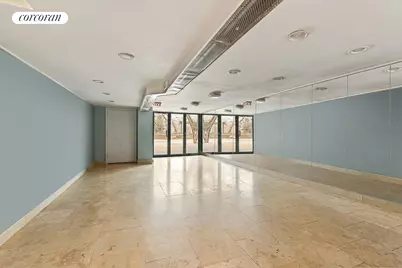 46 Gatling Place, New York City, NY 11209 - Photo 16